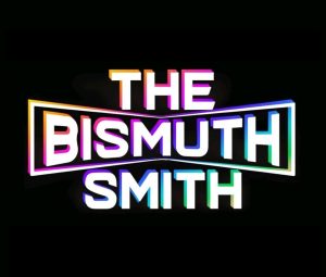 The Bismuth Smith